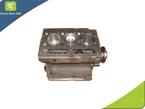 New short motor - short, (lip