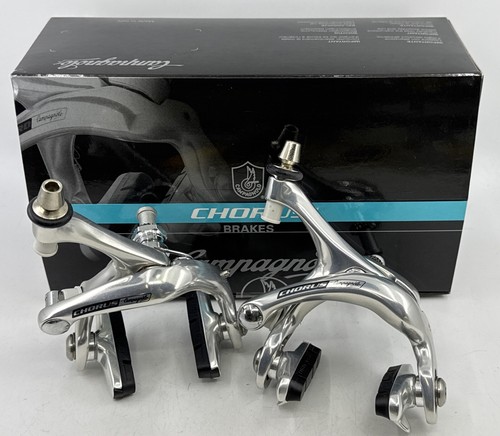 Nos campagnolo chorus 2004 - chorus,