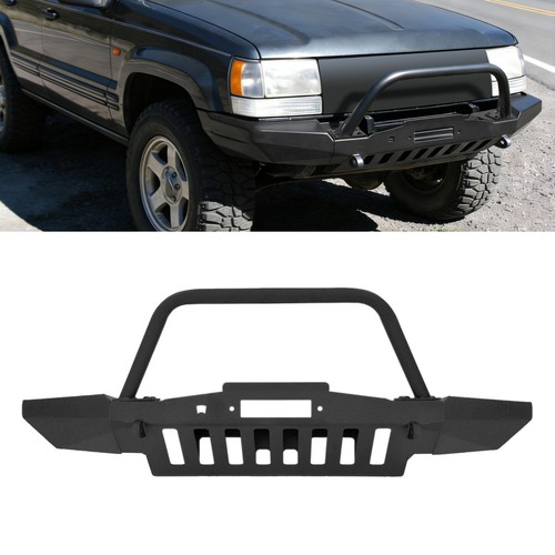 Powder coated black front - powder-coated,
