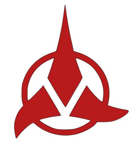Vinyl decal sticker - vinyl, for