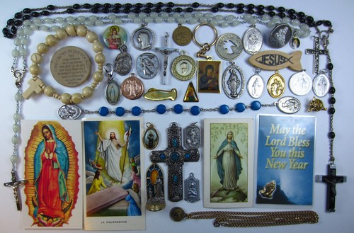 Lot vintage now - lot,