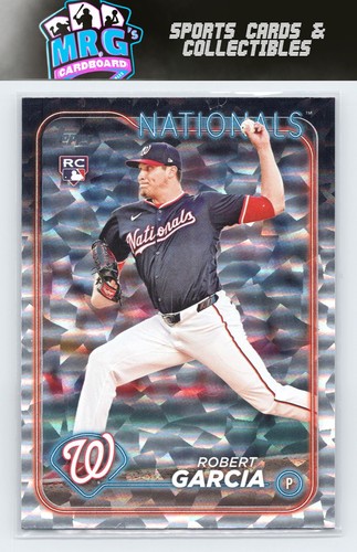 2024 topps update us137 - update, #us137