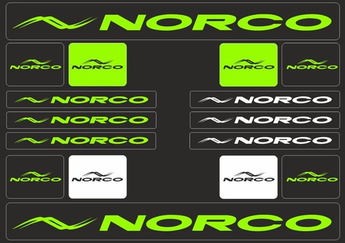 Bicycle vinyl stickers - bicycle,