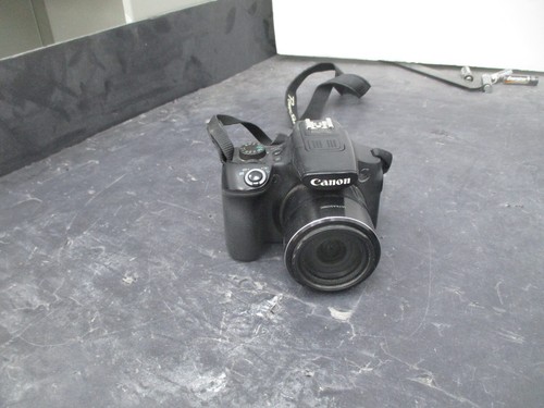 Canon pc2188 powershot sx60 - canon,