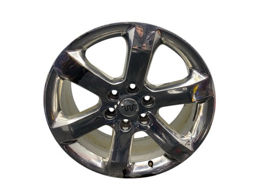 2021 2023 ford f150 20x8 - 2021-2023, 20x8.5