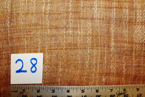Speaker grill cloth for - speaker,