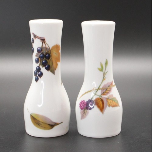 Vintage royal worcester - vintage,