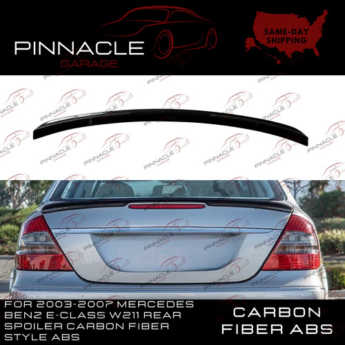 2003 2007 mercedes benz - 2003-2007,