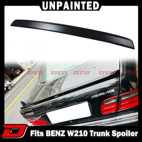1995 2001 fits mercedes - mercedes, benz