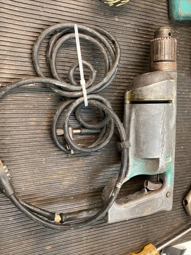 Vintage milwaukee 1000 - milwaukee,