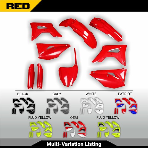 Honda crf 450r 2017 - crf,