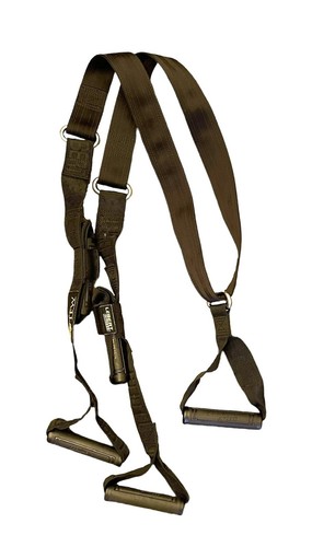 Lebert buddy system - lebert, 3