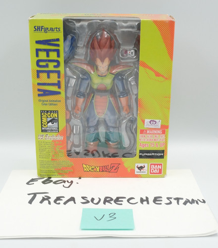 Bandai figuarts 2014 - bandai,
