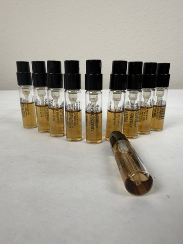 Lot giorgio armani - of,