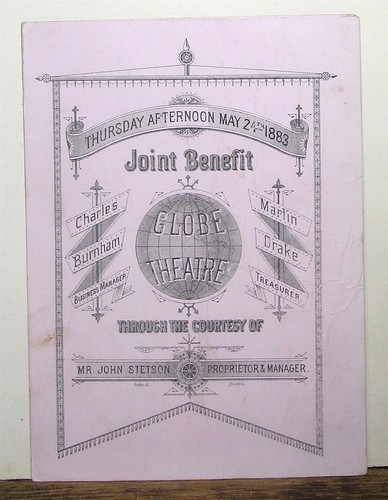 1883 globe theatre boston - theatre,,