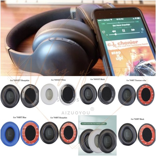 Ear pads replacement - for, jbl