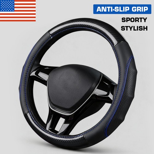 Sport carbon fiber round - sport,