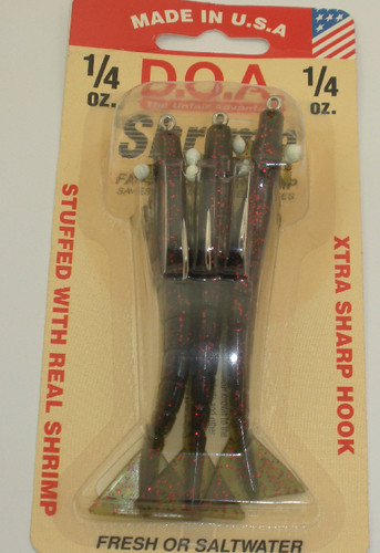 Doa fsh3 371 - fsh3-3p-371, lure
