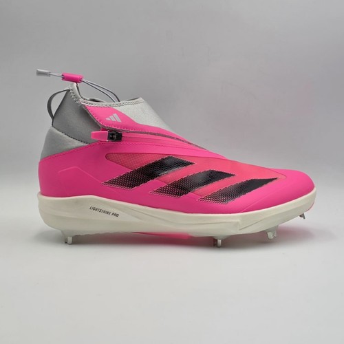 Adidas adizero impact - adidas,