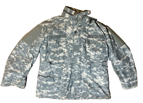 Military cold weather - military,