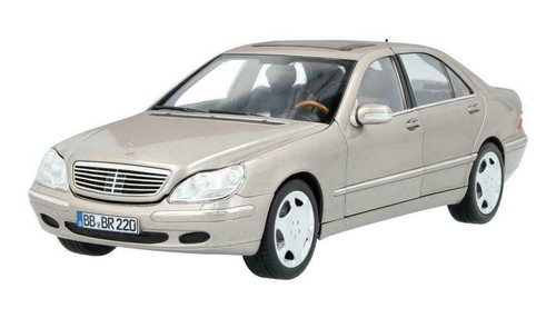Mercedes benz 220 - -, s