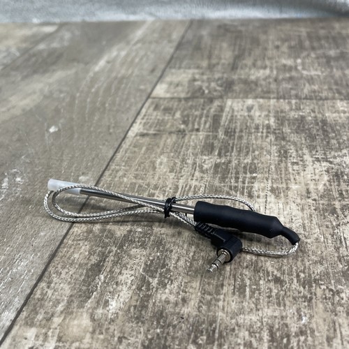 Nuwave brio air fryer - brio,