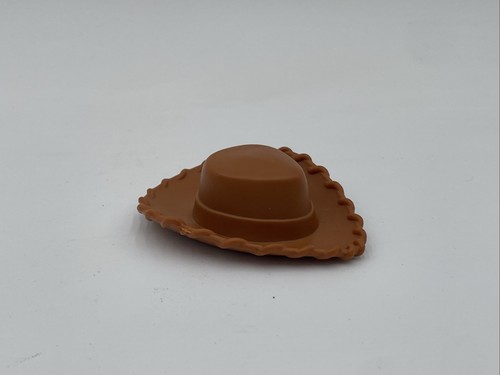 Disney pixar toy story - pixar,
