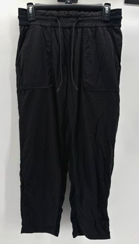 Lululemon beyond the - lululemon,