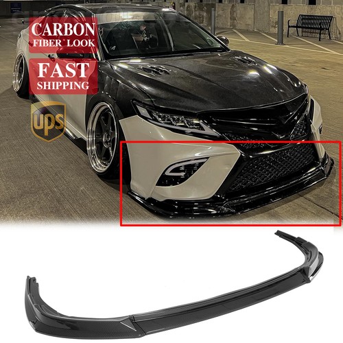 For toyota camry - for,