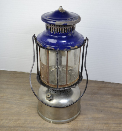 Vintage coleman quick lite - vintage,