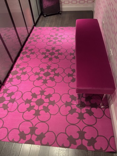 6x9 durhi rug - -, madeline