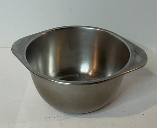 Revere ware stainless steel - revere,