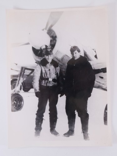 Ww2 german luftwaffe - ww2,