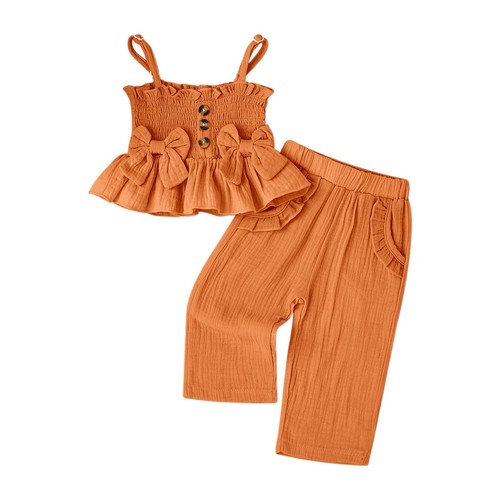 Months girl clothes baby - 9-12,