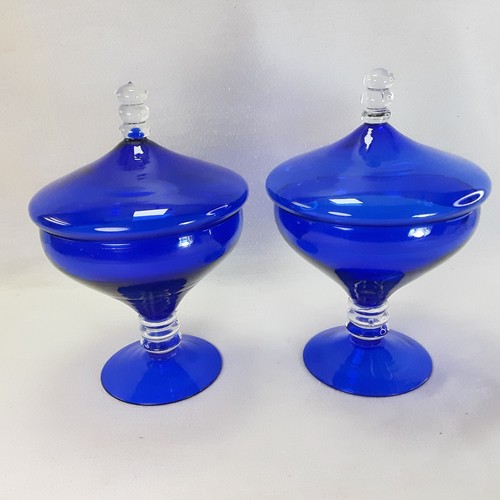 Vintage set matching - of,