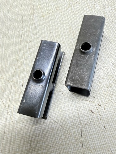 New pack lot oem - oem, genuine