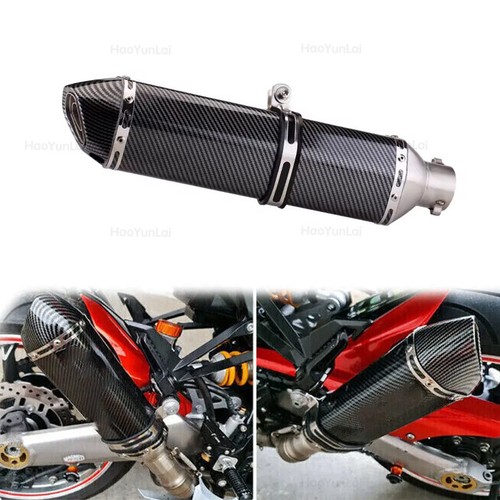 For honda cbr900rr cbr919rr - honda,