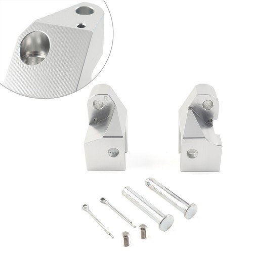 Motorcycle driver foot peg - motorcycle,