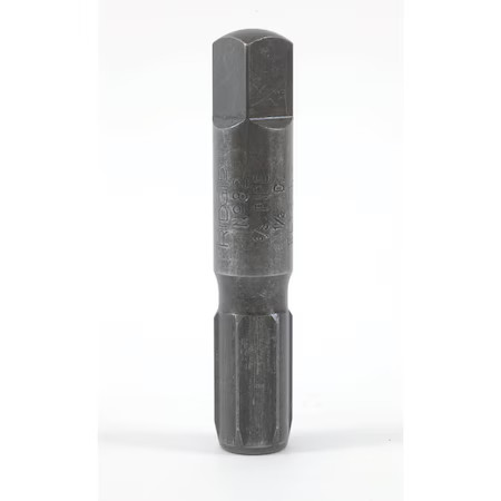 Ridgid 35605 pipe extractor - pipe,