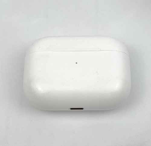 Apple airpods pro 1st - airpods,