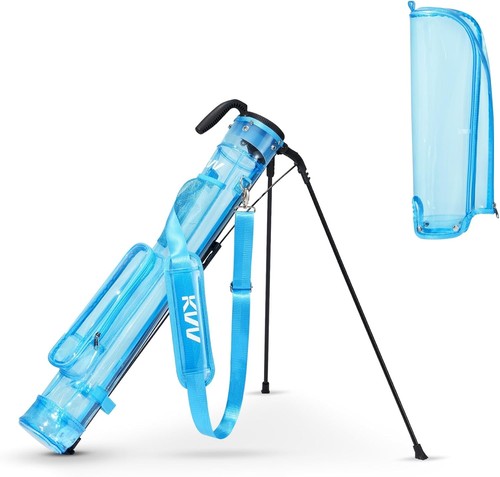 Kvv lightweight sunday - kvv, golf