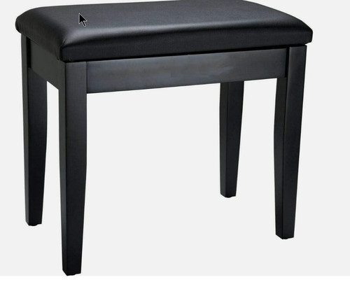 Roland piano bench - piano, with