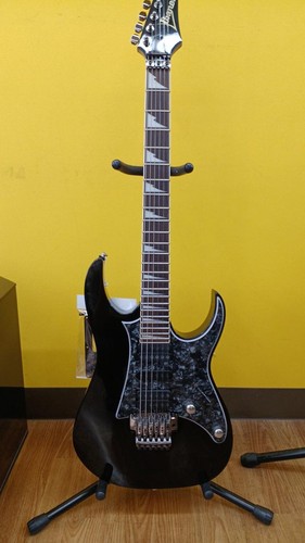 Ibanez rg350ex other body - other,