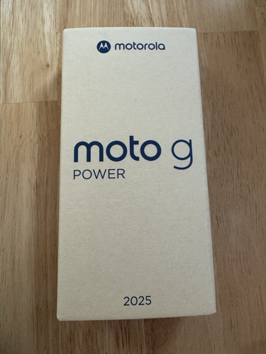 Motorola mot xt2515 moto - moto, g