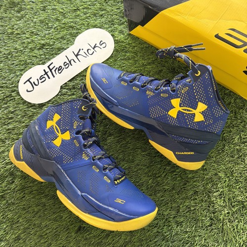 Size under armour - 8,