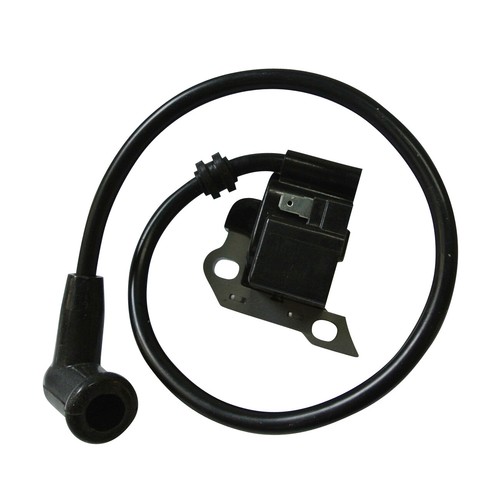 Ignition coil for stihl - coil, br320