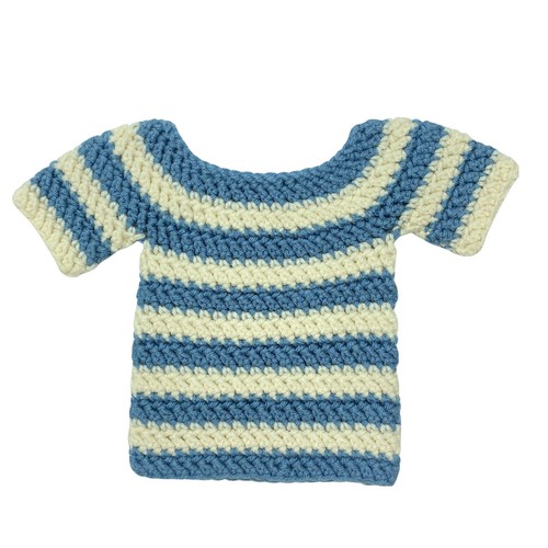 Baby girl clothes months - baby, 3-6