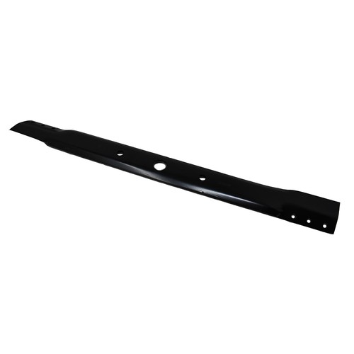 6297 lawnmower blade - lawnmower,