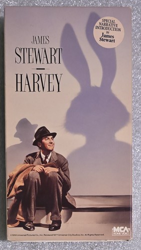 James stewart harvey - stewart, harvey”