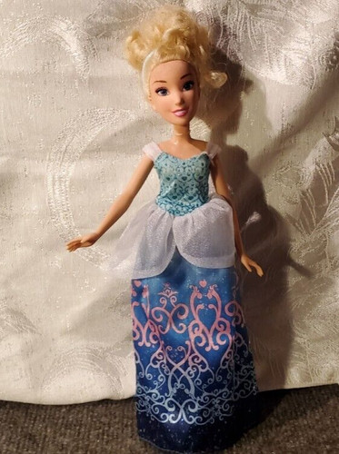2015 disney princess - disney,